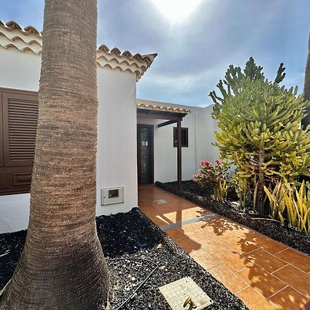 Paradise Found, Golf Del Sur San Miguel de Abona Bagian luar foto