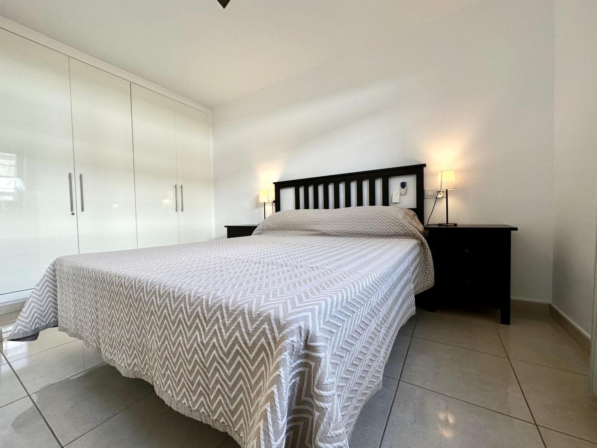 Paradise Found, Golf Del Sur San Miguel de Abona Bagian luar foto